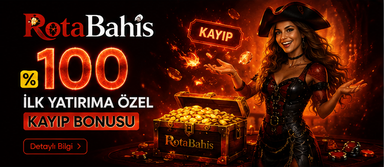 Rotabahis - Rotabahis Giriş 2 Rotabahis Giriş